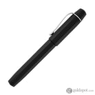 Kaweco Original Fountain Pen in Black - 250 Fountain Pen