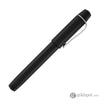 Kaweco Original Fountain Pen in Black - 250 Fountain Pen