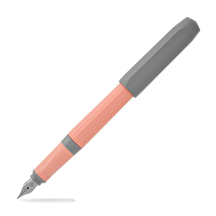 Kaweco Perkeo Fountain Pen in Cotton Candy Fountain Pen