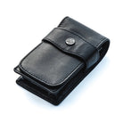 Kaweco Eco 1er Etui Korkleder für Sport | Etuis | Accessoires | Kaweco Kaweco Eco 1er Etui Korkleder für Sport | Etuis | Accessoires | Kaweco