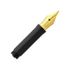 Kaweco Premium Fountain Pen Replacement Nib - Gold Plated Fountain Pen Nibs
