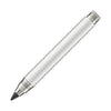 Kaweco Sketch Up ALWrite Clutch Aluminum 5.6mm Pencil Pencil