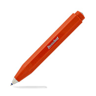 Kaweco Skyline Sport Ballpoint Pen - Fox