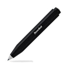 Kaweco Skyline Sport Ballpoint Pen in Black Ballpoint Pen