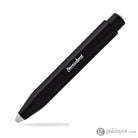 Kaweco Skyline Sport Ballpoint Pen in Black Ballpoint Pen