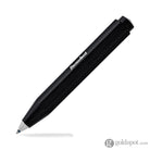 Kaweco Skyline Sport Ballpoint Pen in Black Ballpoint Pen