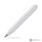 Kaweco Skyline Sport Ballpoint Pen in White Ballpoint Pen