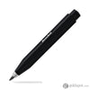 Kaweco Skyline Sport Clutch Mechanical Pencil in Black - 3.2mm Mechanical Pencil