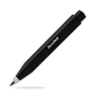 Kaweco Skyline Sport Clutch Mechanical Pencil in Black - 3.2mm Mechanical Pencil