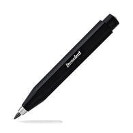 Kaweco Skyline Sport Clutch Mechanical Pencil in Black - 3.2mm