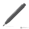 Kaweco Skyline Sport Clutch Mechanical Pencil in Grey - 3.2mm Mechanical Pencil