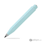 Kaweco Skyline Sport Clutch Mechanical Pencil in Mint - 3.2mm Mechanical Pencil