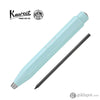 Kaweco Skyline Sport Clutch Mechanical Pencil in Mint - 3.2mm Mechanical Pencil