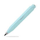 Kaweco Skyline Sport Clutch Mechanical Pencil in Mint - 3.2mm Mechanical Pencil