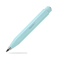 Kaweco Skyline Sport Clutch Mechanical Pencil in Mint - 3.2mm