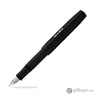 Kaweco Skyline Sport Fountain Pen in Black Fountain Pen