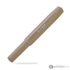 Kaweco Skyline Sport Fountain Pen in Cappuccino Fountain Pen
