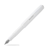 Kaweco Skyline Sport Fountain Pen in White