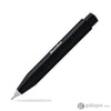Kaweco Skyline Sport Mechanical Pencil in Black - 0.7mm Mechanical Pencil