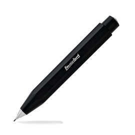 Kaweco Skyline Sport Mechanical Pencil in Black - 0.7mm