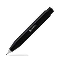 kaweco-skyline-sport-