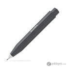 Kaweco Skyline Sport Mechanical Pencil in Grey - 0.7mm Mechanical Pencil