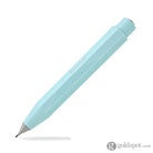 Kaweco Skyline Sport Mechanical Pencil in Mint - 0.7mm Mechanical Pencil
