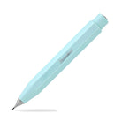 Kaweco Skyline Sport Mechanical Pencil in Mint - 0.7mm Mechanical Pencil