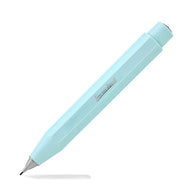 Kaweco Skyline Sport Mechanical Pencil in Mint - 0.7mm