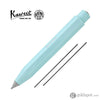 Kaweco Skyline Sport Mechanical Pencil in Mint - 0.7mm Mechanical Pencil