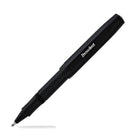 Kaweco Skyline Sport Rollerball Pen in Black Rollerball Pen