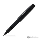 Kaweco Skyline Sport Rollerball Pen in Black Rollerball Pen