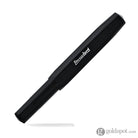 Kaweco Skyline Sport Rollerball Pen in Black Rollerball Pen
