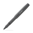 Kaweco Skyline Sport Rollerball Pen in Grey Rollerball Pen