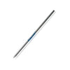 Kaweco Soul D1 Ballpoint Pen Refill in Blue - Pack of 5 Ballpoint Pen Refill