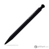 Kaweco Special Ballpoint Pen in Matte Black Ballpoint Pen