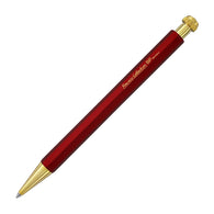 Kaweco Special Ballpoint Pen in Red Winter Novelties