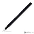 Kaweco Special Fountain Pen in Matte Black Fountain Pen