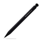 Kaweco Special Mechanical Pencil in Matte Black - 0.5mm Mechanical Pencil