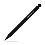 Kaweco Special Mechanical Pencil in Matte Black - 0.5mm