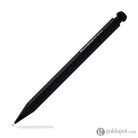 Kaweco Special Mechanical Pencil in Matte Black - 0.5mm Mechanical Pencil