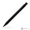 Kaweco Special Mechanical Pencil in Matte Black - 0.5mm Mechanical Pencil