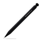 Kaweco Special Mechanical Pencil in Matte Black - 0.7mm Mechanical Pencil