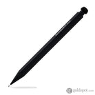 Kaweco Special Mechanical Pencil in Matte Black - 0.7mm Mechanical Pencil