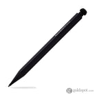 Kaweco Special Mechanical Pencil in Matte Black - 2.0mm Mechanical Pencil