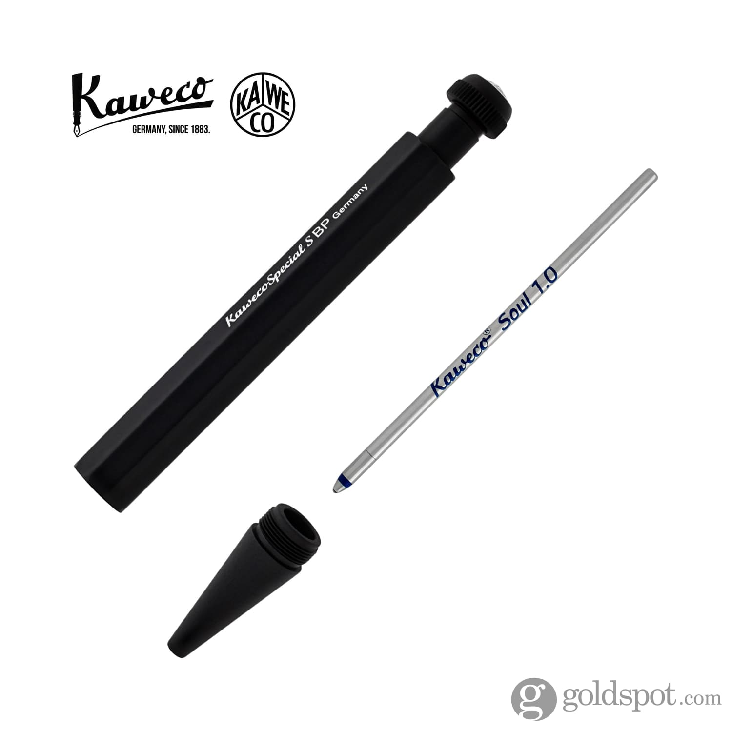 Kaweco special mini Clearance