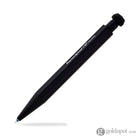 Kaweco Special Mini Ballpoint Pen in Matte Black Ballpoint Pen