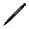 Kaweco Special Mini Ballpoint Pen in Matte Black Ballpoint Pen