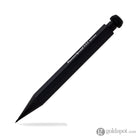 Kaweco Special Mini Mechanical Pencil in Matte Black - 0.5mm Mechanical Pencil
