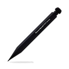 Kaweco Special Mini Mechanical Pencil in Matte Black - 0.5mm Mechanical Pencil